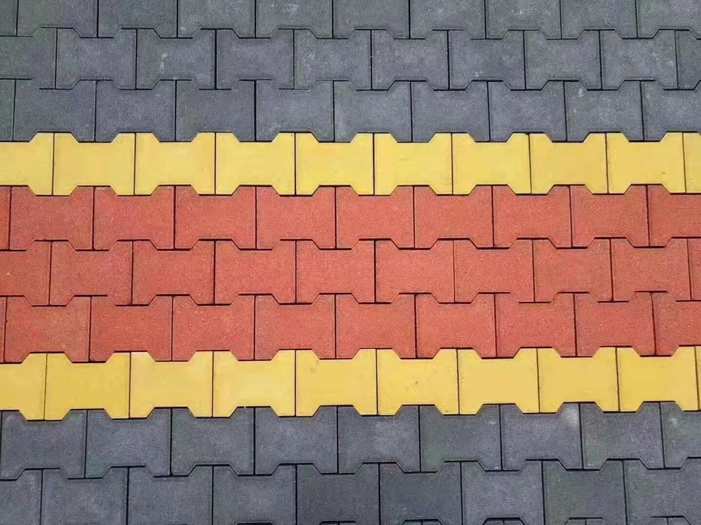 interlock paver mould interlock paver mould