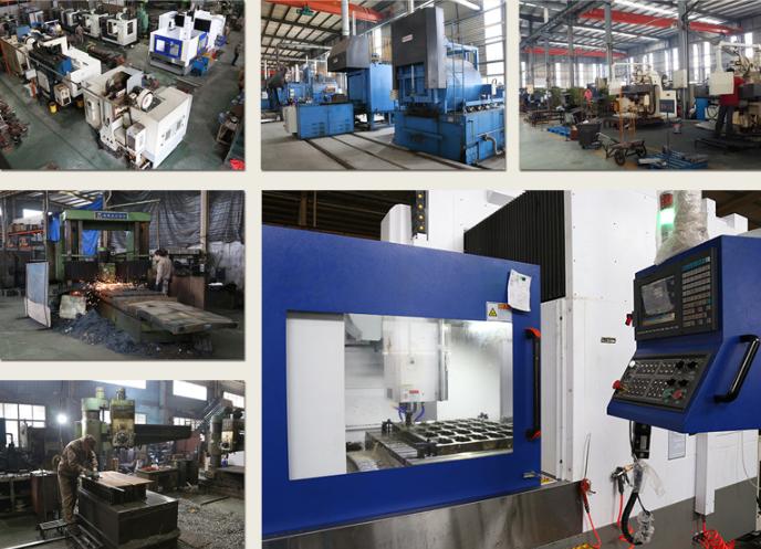 mould for concrete hollow blok mould for concrete hollow blok