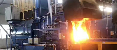 concrete block molds concrete block molds